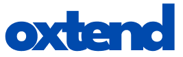 Oxtend.com