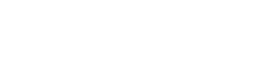 Oxtend.com