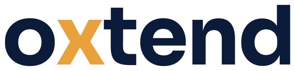 OXTEND