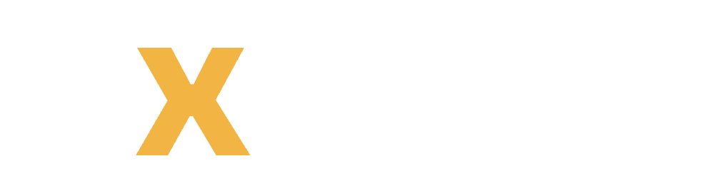 OXTEND